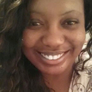 Meet your Posher, Janelle